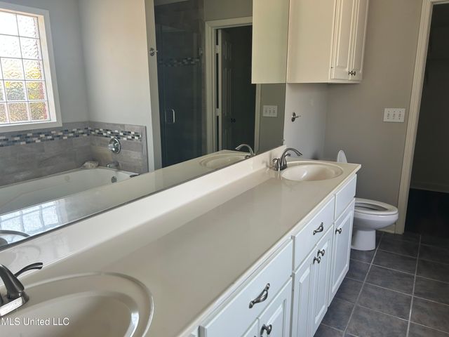 250 August Drive, Brandon, MS 39042