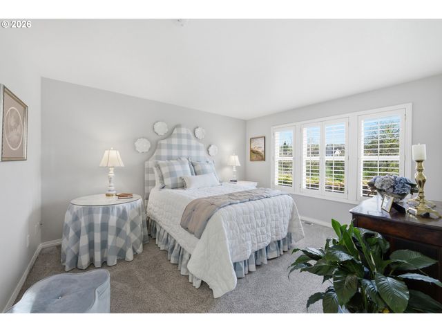 15366 Nw ABERDEEN Dr, Portland, OR 97229