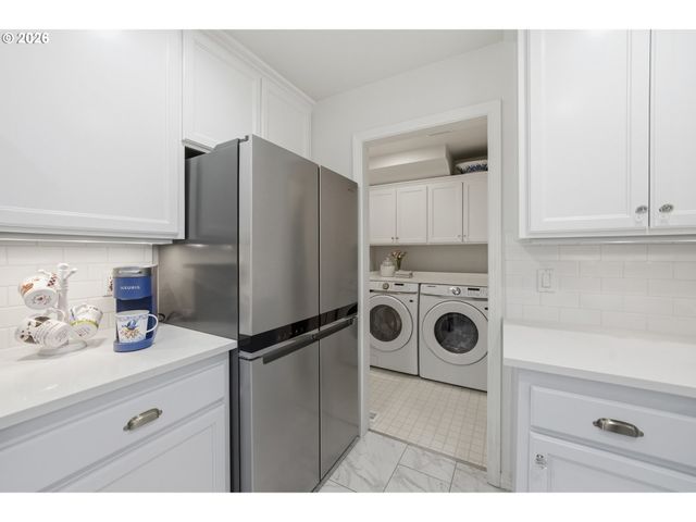 15366 Nw ABERDEEN Dr, Portland, OR 97229
