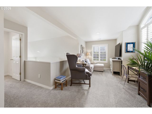 15366 Nw ABERDEEN Dr, Portland, OR 97229