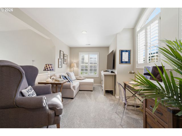 15366 Nw ABERDEEN Dr, Portland, OR 97229