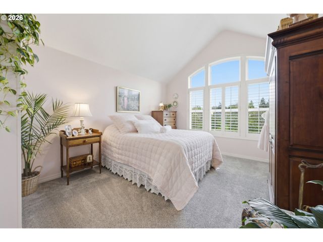 15366 Nw ABERDEEN Dr, Portland, OR 97229