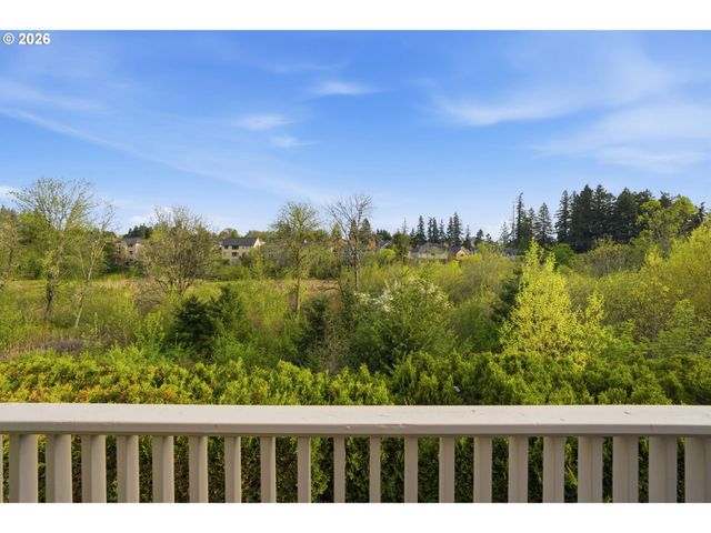 15366 Nw ABERDEEN Dr, Portland, OR 97229