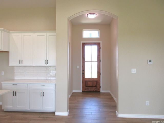 508 ALTA VISTA DR, Pleasanton, TX 78064