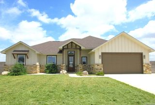 508 ALTA VISTA DR, Pleasanton, TX 78064