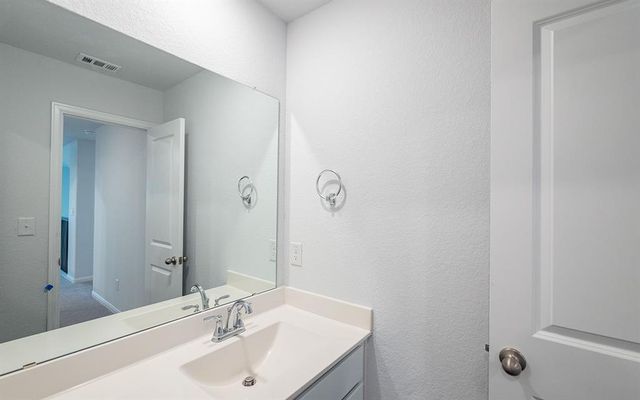 962 Blue Oak BLVD, San Marcos, TX 78666