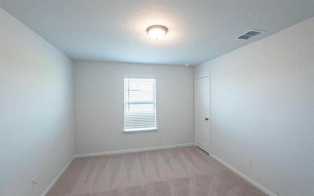 962 Blue Oak BLVD, San Marcos, TX 78666