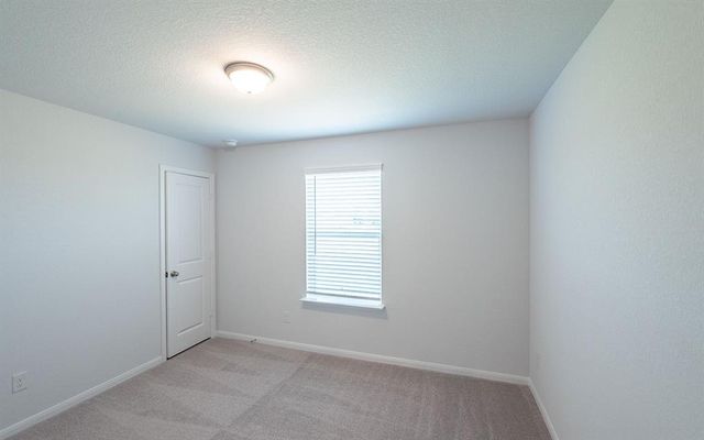 962 Blue Oak BLVD, San Marcos, TX 78666