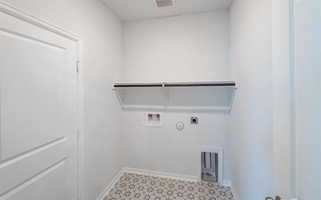 962 Blue Oak BLVD, San Marcos, TX 78666