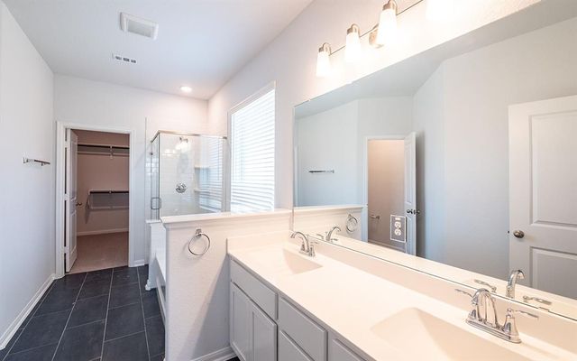 962 Blue Oak BLVD, San Marcos, TX 78666