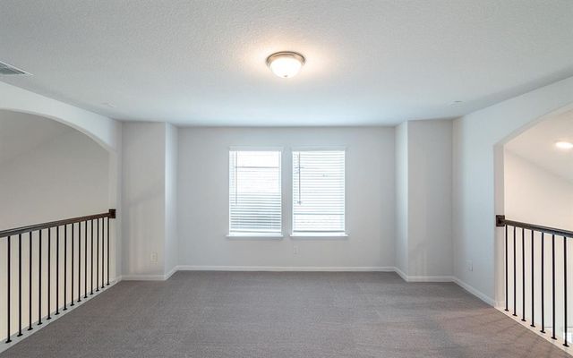 962 Blue Oak BLVD, San Marcos, TX 78666