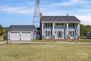 5380 Woodside Drive, Rock Hill, SC 29732