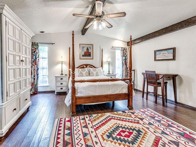 9212 Brentford Avenue, Oklahoma City, OK 73132