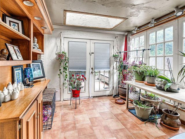 9212 Brentford Avenue, Oklahoma City, OK 73132