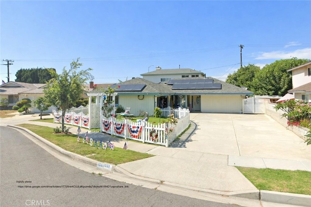 1068 Concord Street, Costa Mesa, CA 92626