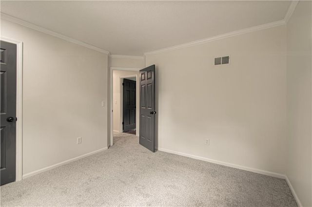 10407 Long Street, Overland Park, KS 66215