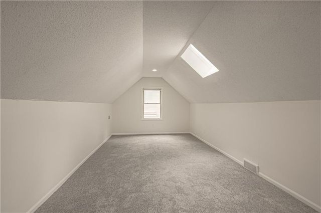 10407 Long Street, Overland Park, KS 66215