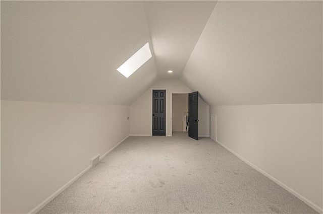 10407 Long Street, Overland Park, KS 66215