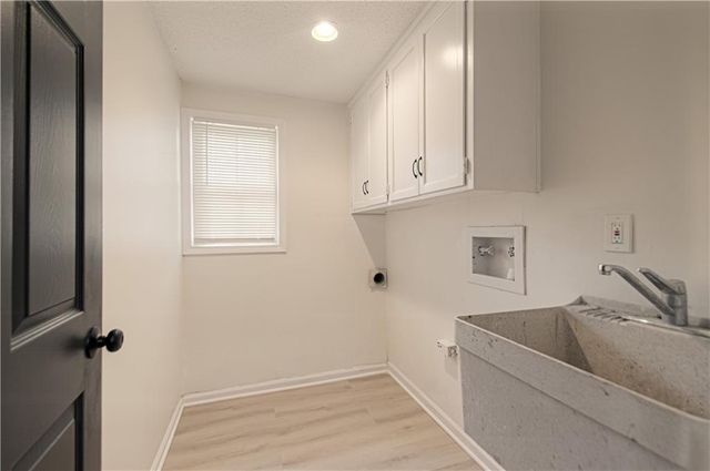 10407 Long Street, Overland Park, KS 66215