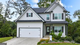 171 Quail Forest Circle, Toccoa, GA 30577
