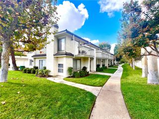 225 S San Dimas Canyon Road 10, San Dimas, CA 91773