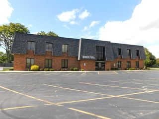 700 W JEFFERSON Street, Shorewood, IL 60404