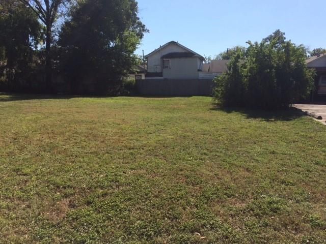 3334 Simmons Street, Houston, TX 77004