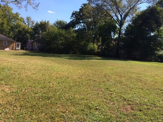 3334 Simmons Street, Houston, TX 77004