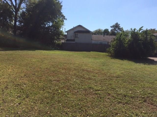 3334 Simmons Street, Houston, TX 77004