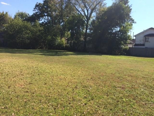 3334 Simmons Street, Houston, TX 77004