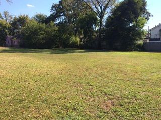 3334 Simmons Street, Houston, TX 77004
