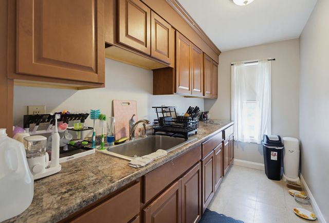 575 Summer Street, Manchester, NH 03103