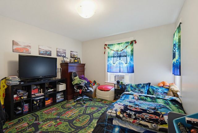 575 Summer Street, Manchester, NH 03103