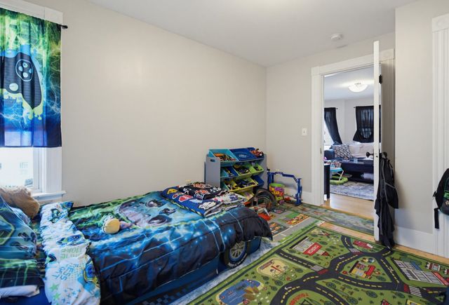 575 Summer Street, Manchester, NH 03103