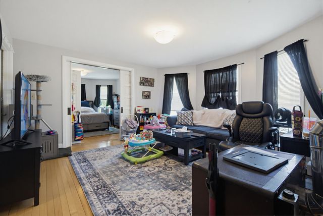 575 Summer Street, Manchester, NH 03103