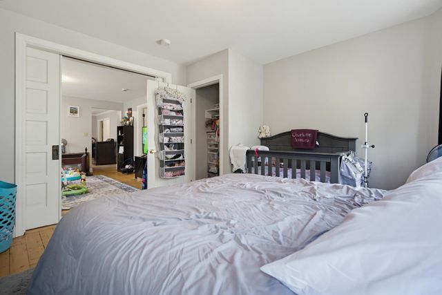 575 Summer Street, Manchester, NH 03103