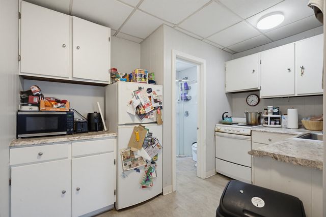 575 Summer Street, Manchester, NH 03103