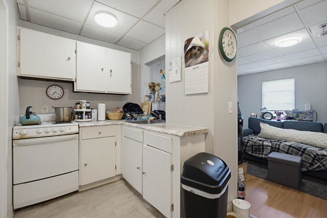 575 Summer Street, Manchester, NH 03103