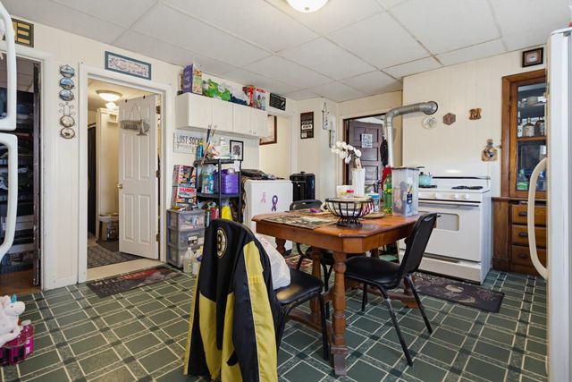 575 Summer Street, Manchester, NH 03103