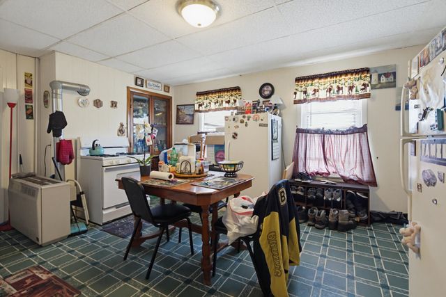 575 Summer Street, Manchester, NH 03103