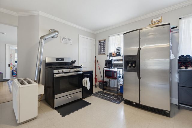 575 Summer Street, Manchester, NH 03103