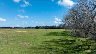 Lot 13 Mule Creek Road, Harwood, TX 78629