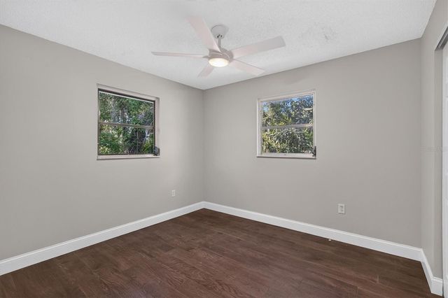 34 READ STREET, Tarpon Springs, FL 34689