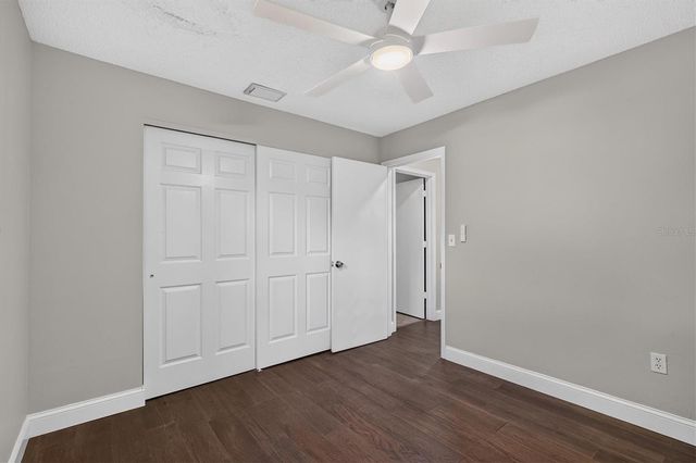 34 READ STREET, Tarpon Springs, FL 34689