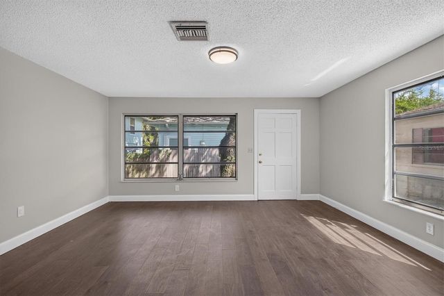 34 READ STREET, Tarpon Springs, FL 34689