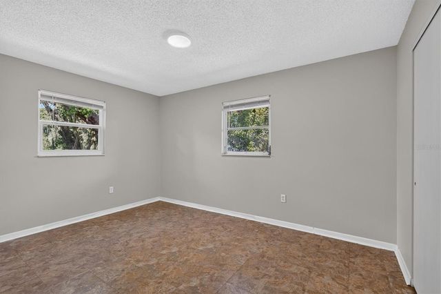 34 READ STREET, Tarpon Springs, FL 34689