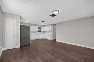 34 READ STREET, Tarpon Springs, FL 34689