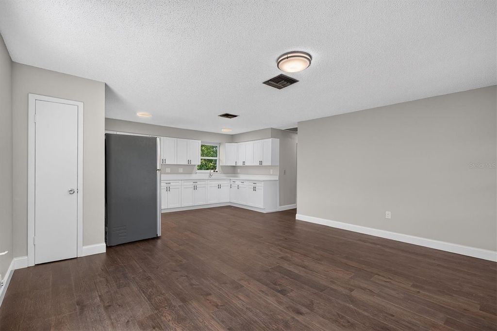34 READ STREET, Tarpon Springs, FL 34689