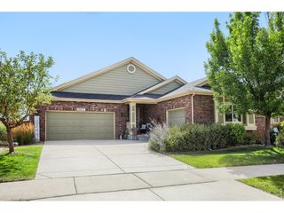 2817 Saratoga Trl, Frederick, CO 80516