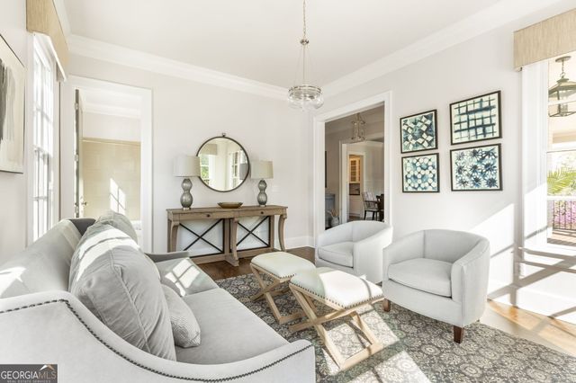 1850 Rock Springs Lane NE, Atlanta, GA 30324